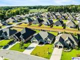 3021 Willett Ct. - Photo 42