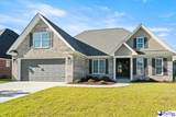 3021 Willett Ct. - Photo 44