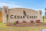 3021 Willett Ct. - Photo 45