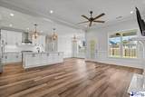 3021 Willett Ct. - Photo 7