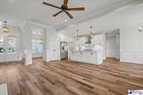 3021 Willett Ct. - Photo 8