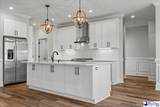 3021 Willett Ct. - Photo 9