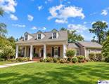 295 Warner Drive - Photo 1
