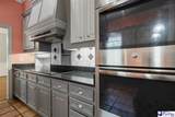 295 Warner Drive - Photo 14