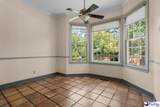 295 Warner Drive - Photo 19