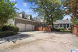 295 Warner Drive - Photo 40