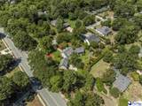 295 Warner Drive - Photo 41