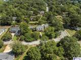 295 Warner Drive - Photo 42