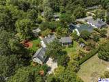 295 Warner Drive - Photo 43