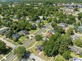 711 Main - Photo 4