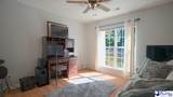 361 Pine Rd - Photo 25