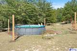 361 Pine Rd - Photo 33