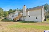 361 Pine Rd - Photo 34