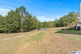 361 Pine Rd - Photo 35