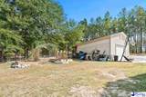 361 Pine Rd - Photo 36