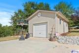361 Pine Rd - Photo 37