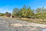 361 Pine Rd - Photo 38