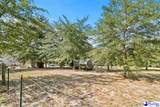 361 Pine Rd - Photo 39