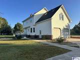 1208 Branchwood Lane - Photo 3