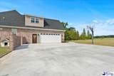 850 Sandbox Rd. - Photo 46