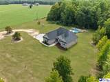850 Sandbox Rd. - Photo 47