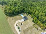 850 Sandbox Rd. - Photo 48