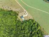 850 Sandbox Rd. - Photo 49