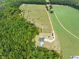 850 Sandbox Rd. - Photo 50
