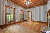 528 Segars Mill Rd - Photo 10
