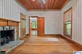 528 Segars Mill Rd - Photo 11