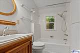 528 Segars Mill Rd - Photo 12