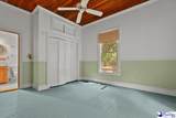 528 Segars Mill Rd - Photo 13