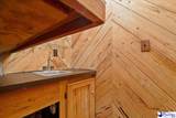 528 Segars Mill Rd - Photo 14