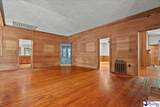 528 Segars Mill Rd - Photo 15