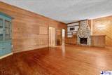 528 Segars Mill Rd - Photo 16