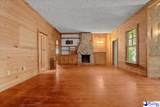 528 Segars Mill Rd - Photo 17