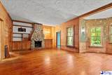 528 Segars Mill Rd - Photo 18