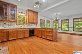 528 Segars Mill Rd - Photo 21