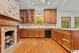 528 Segars Mill Rd - Photo 22