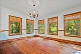 528 Segars Mill Rd - Photo 23