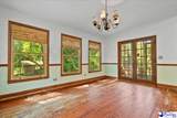 528 Segars Mill Rd - Photo 24