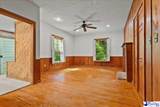 528 Segars Mill Rd - Photo 25