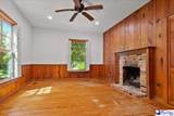 528 Segars Mill Rd - Photo 26