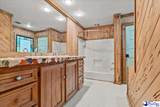 528 Segars Mill Rd - Photo 27