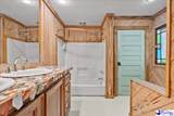528 Segars Mill Rd - Photo 28
