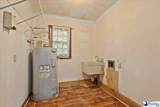 528 Segars Mill Rd - Photo 29