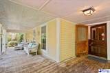 528 Segars Mill Rd - Photo 3