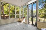 528 Segars Mill Rd - Photo 30