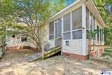 528 Segars Mill Rd - Photo 31