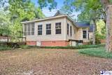 528 Segars Mill Rd - Photo 32